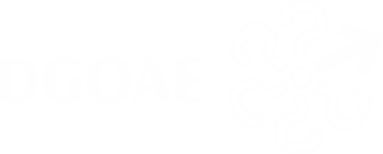 DGOAE