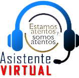Asistente Virtual