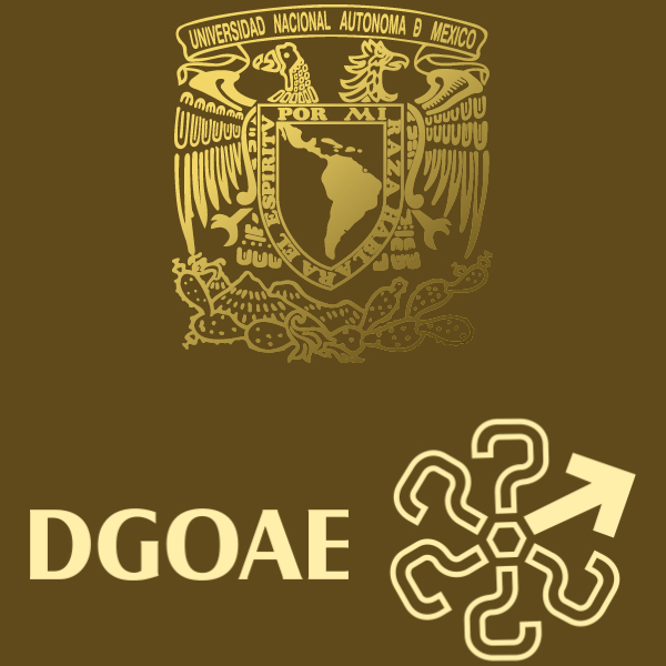 DGOAE