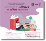 Convocatorias