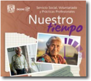 Convocatorias