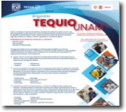 Convocatorias